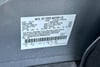 33 thumbnail image of  2024 Ford Edge SE