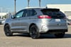5 thumbnail image of  2024 Ford Edge SE