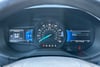 28 thumbnail image of  2024 Ford Edge SE