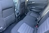 12 thumbnail image of  2024 Ford Edge SE