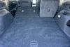 16 thumbnail image of  2024 Ford Edge SE