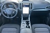 14 thumbnail image of  2024 Ford Edge SE