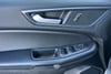 10 thumbnail image of  2024 Ford Edge SE