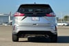 4 thumbnail image of  2024 Ford Edge SE