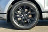 32 thumbnail image of  2024 Ford Edge SE