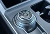 23 thumbnail image of  2024 Ford Edge SE