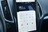 20 thumbnail image of  2024 Ford Edge SE