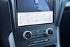 22 thumbnail image of  2024 Ford Edge SE
