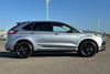 2 thumbnail image of  2024 Ford Edge SE