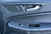 19 thumbnail image of  2024 Ford Edge SE