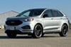 7 thumbnail image of  2024 Ford Edge SE