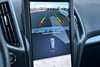 21 thumbnail image of  2024 Ford Edge SE