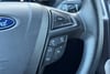 27 thumbnail image of  2024 Ford Edge SE