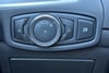 30 thumbnail image of  2024 Ford Edge SE