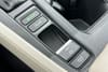 6 thumbnail image of  2024 Honda Accord EX