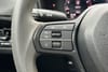 2 thumbnail image of  2024 Honda Accord EX
