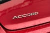 7 thumbnail image of  2024 Honda Accord EX