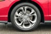 8 thumbnail image of  2024 Honda Accord EX