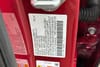 9 thumbnail image of  2024 Honda Accord EX