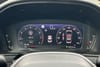 4 thumbnail image of  2024 Honda Accord EX