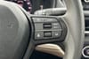 3 thumbnail image of  2024 Honda Accord EX