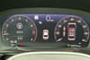 5 thumbnail image of  2024 Honda Accord EX