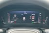 27 thumbnail image of  2024 Honda Accord EX