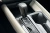 22 thumbnail image of  2024 Honda Accord EX