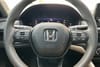 24 thumbnail image of  2024 Honda Accord EX
