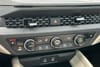 21 thumbnail image of  2024 Honda Accord EX
