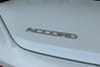 31 thumbnail image of  2024 Honda Accord EX