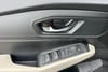 11 thumbnail image of  2024 Honda Accord EX