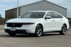 8 thumbnail image of  2024 Honda Accord EX