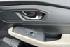 18 thumbnail image of  2024 Honda Accord EX