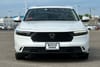 9 thumbnail image of  2024 Honda Accord EX