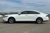 7 thumbnail image of  2024 Honda Accord EX