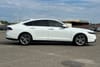 2 thumbnail image of  2024 Honda Accord EX