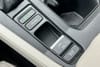 29 thumbnail image of  2024 Honda Accord EX