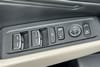 12 thumbnail image of  2024 Honda Accord EX