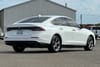 3 thumbnail image of  2024 Honda Accord EX