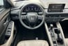 15 thumbnail image of  2024 Honda Accord EX