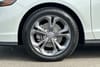 30 thumbnail image of  2024 Honda Accord EX