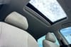 17 thumbnail image of  2024 Honda Accord EX