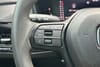 25 thumbnail image of  2024 Honda Accord EX