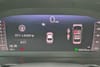 28 thumbnail image of  2024 Honda Accord EX