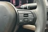 26 thumbnail image of  2024 Honda Accord EX