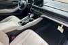 16 thumbnail image of  2024 Honda Accord EX