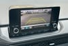 20 thumbnail image of  2024 Honda Accord EX