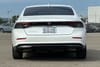 4 thumbnail image of  2024 Honda Accord EX