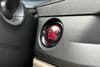 23 thumbnail image of  2024 Honda Accord EX